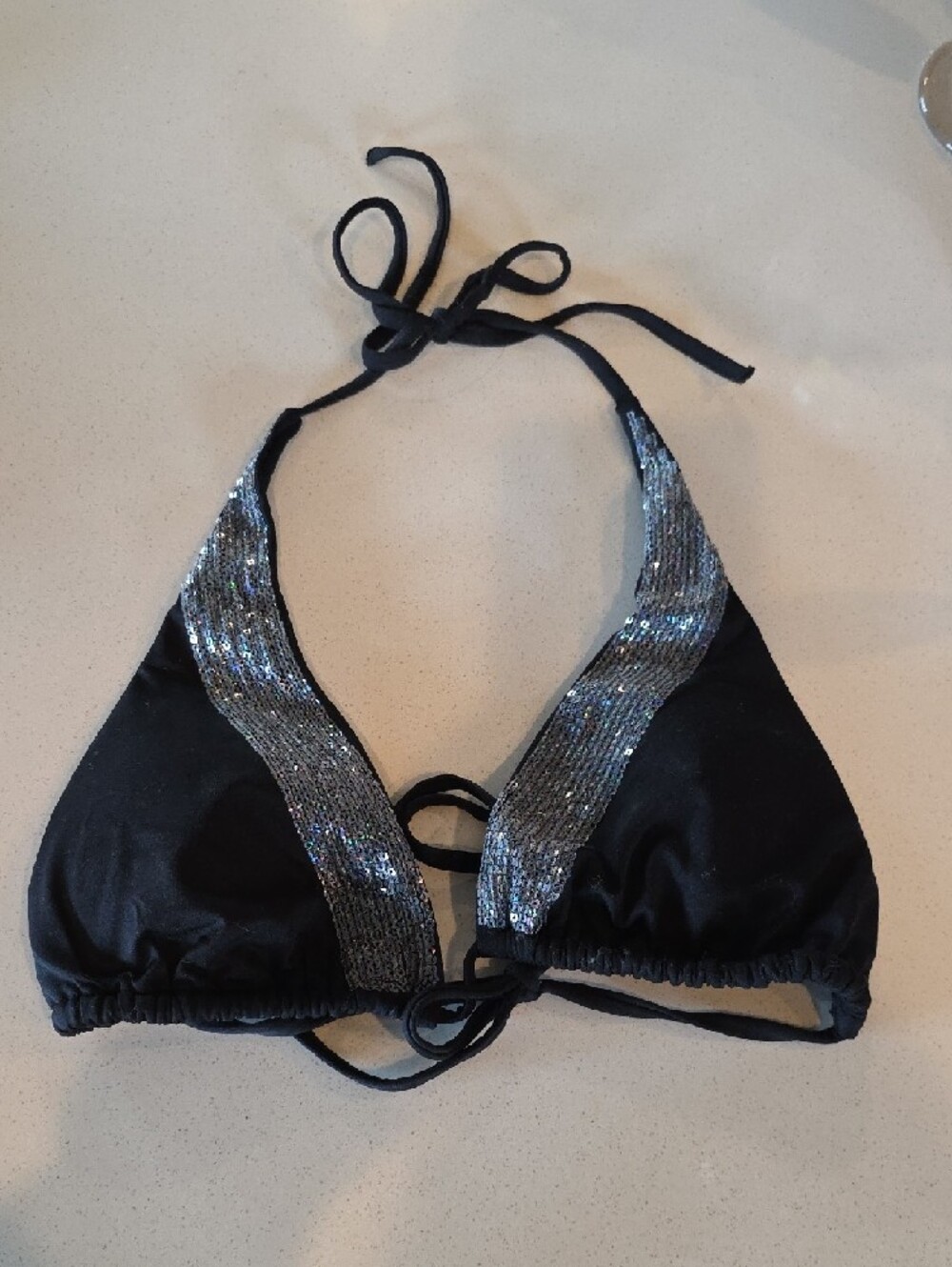 Assorted Swim Collection - Picture 6 of 15